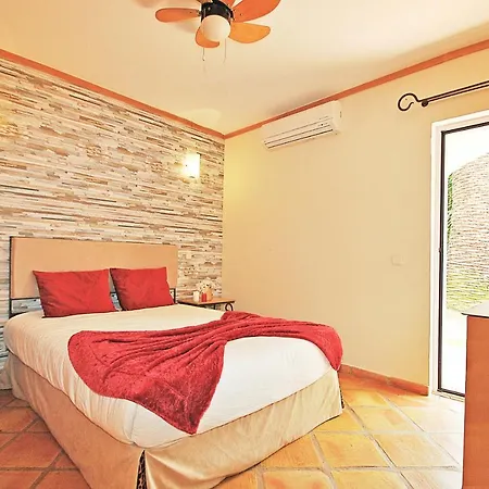 Bogota - Moradia Acolhedora Com Piscina Aquecivel E Bbq * Albufeira