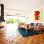 Bogota - Moradia Acolhedora Com Piscina Aquecível E Bbq *
