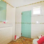 Bogota - Moradia Acolhedora Com Piscina Aquecível E Bbq