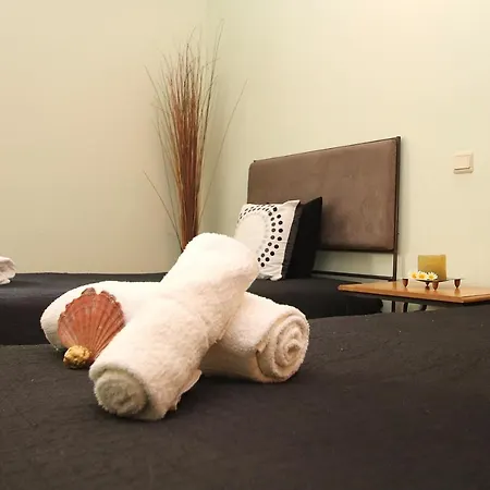 Bogota By Algarve Vacation Albufeira