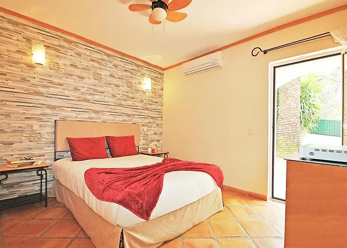 Bogota By Algarve Vacation * Albufeira