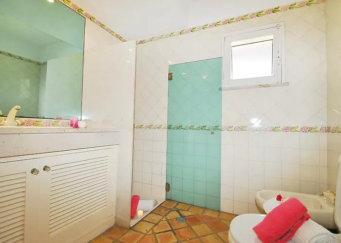 Bogota By Algarve Vacation