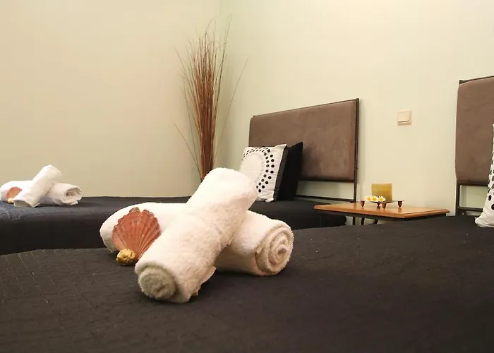 Bogota By Algarve Vacation Albufeira