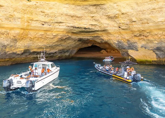 Bogota By Algarve Vacation *