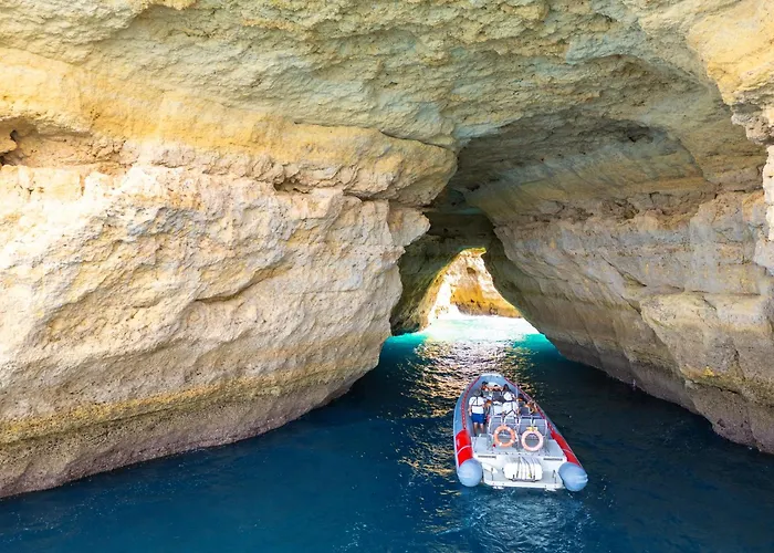 Villa Bogota By Algarve Vacation Albufeira