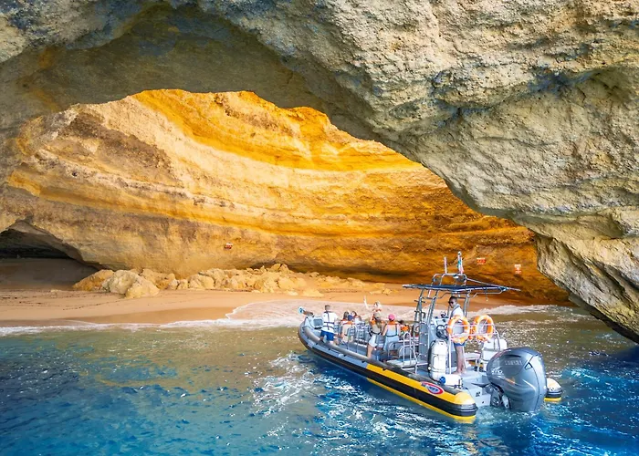 Villa Bogota By Algarve Vacation