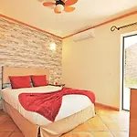 Bogota By Algarve Vacation * 阿尔布费拉