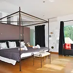 别墅 Bogota By Algarve Vacation *
