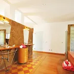 Bogota By Algarve Vacation 别墅 *