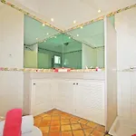 Bogota By Algarve Vacation 别墅 *