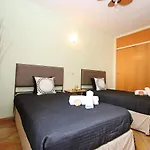 Bogota By Algarve Vacation *