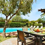 Bogota By Algarve Vacation * البوفيرا