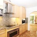 Bogota By Algarve Vacation فيلة *