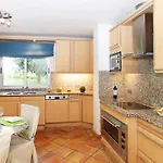 Bogota By Algarve Vacation فيلة *