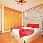Bogota By Algarve Vacation فيلة