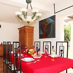 Bogota By Algarve Vacation فيلة *
