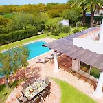 Bogota By Algarve Vacation البوفيرا