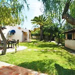فيلة Bogota By Algarve Vacation *