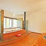 Bogota By Algarve Vacation فيلة *