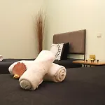 Bogota By Algarve Vacation البوفيرا