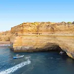 Bogota By Algarve Vacation فيلة *