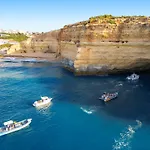 فيلة Bogota By Algarve Vacation