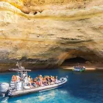 Bogota By Algarve Vacation فيلة