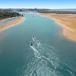 Bogota By Algarve Vacation فيلة البوفيرا