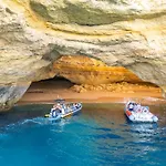 Bogota By Algarve Vacation فيلة